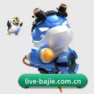 八戒体育 APP